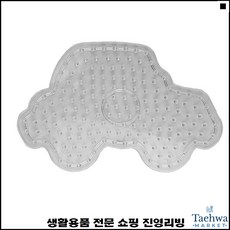비즈작품