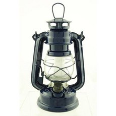c3811617e768b5900bdaf1714de1dc97d587823e40e679a7d32b5c5e6a07.jpg