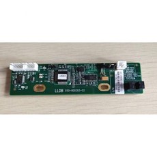p620부품