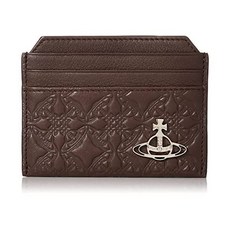웨스트우드안드레아스플라워카드지갑andreasflowerscardcase