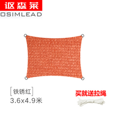 72b3dac5764150de420799acdf537dcca548060043705bae6ed55354d820.png