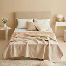 리프코튼스프레드