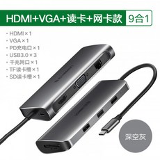 4f518deab03b8f69bc6c7d376533b48d15e07998a4d1c67c1dc555a6d099.jpg