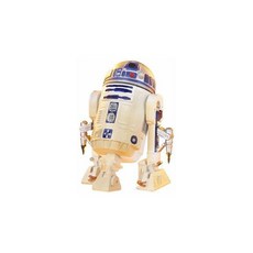 r2d2가습기