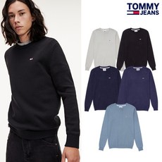 타미힐피거맨투맨