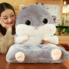 햄스터의자 TOP01