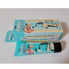 베네피트 더 포어 페셔널 모공 프라이머 7.5ml