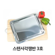 153fbefe97e7cf688a8a5dce9f79f9db84f65041d8bc1fa78c73cfccf8ea.jpg
