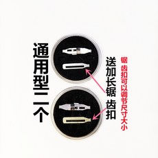 8783ab8f1cd74ead98c575c0af3c5efc7bdeae9516f378982cf88d9b96f6.jpg