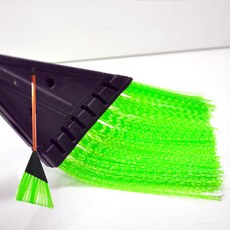 a56358a96fb9c38ee1245b8c43aa1564f043c39d39e998aebeee818ab2c7.jpg