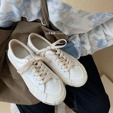 d879513942f3e1c291fd2e206d645d1d77aa1f1029cafe69cb85e82850c8.jpg