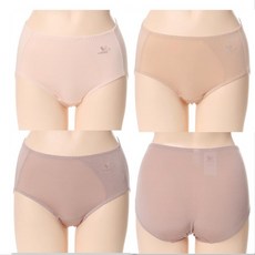 트라이엄프면팬티