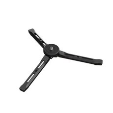 FeiyuTech 공식 V4 금속 삼각대 Feiyu G6 Max G6Plus AK2000C AK2000S AK4500 시리즈 짐벌 안정기, 협력사, V4 삼각대