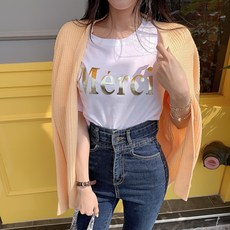 b987104f8eec6d33c6883fd6f69c99214ed273fc345143b78005c3a2f020.jpg