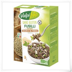 트레이더스메밀면