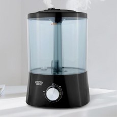 분무량조절습도조절대용량