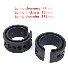 모하비빅풋스프링