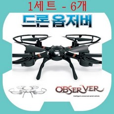 3a67ece84270eb14e39bab40cd1746b83dcc1a526f032e3d47eee886b678.jpg