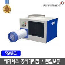 f047110be667afd346d7ac273139d37b9236c2edb4a7d286564d31d9c3d2.jpg