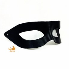 caec92adfb7c13a519df25bcb4bb98978f45c7a507d515813f3d68ac382c.jpg
