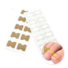 da60d89eda52e4bec2871809a82de5628d199a5cd9ae9c94173d77176a59.jpg