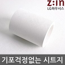 fe5305f956e62e52213495e8c55bed97a9573fc41f29f3bd75fcf65cc843.jpg