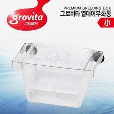 b744b58828fd579df0c3e75c610c8a5ed3b33fa6610e255158888cbb6514.jpg