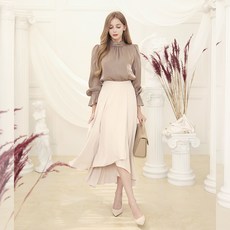 그레이스유코트