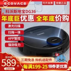 3f42e33c1c70b9f650e29ca2853b97e9c76a45d8d5ac003bf253080d3720.jpeg