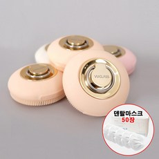 143ed0d79a0b4d49d79123293ea7b6e4e952d051782872eb4b7f9b800e51.jpg