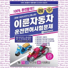 1c3779504cadd202a17095655bfc59bbcc61e2337d67d2f685a3d01da5b6.jpg