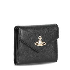 비비안동전지갑