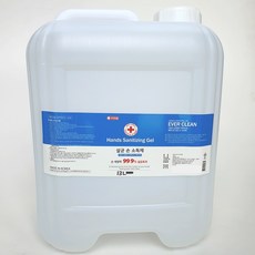 10a389b8e01240369b08a0d8de0aed179b1fa15ec6634426a95e34ee84c7.jpg