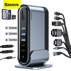 cb1ac86729e389126aa8f12bcb9244caf3155bfa7e3dd9be2462e6048cc7.jpg