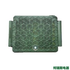 680023748b5f83ec3c264e0644e338b30927be914b00dac18ae78ac0f1f4.jpg