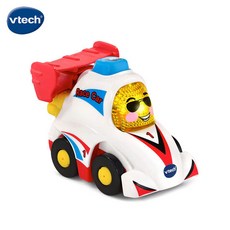 전동드라이버장난감