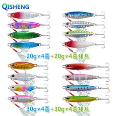 크롬메탈-추천-상품