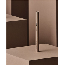 [아포테케프라그란스][APOTEKE FRAGRANCE] 인센스스틱 INCENSE STICKS