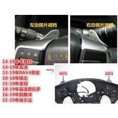 a099876182c6c2bd00612862b945ea1333313e275b40ba622cb1d3077f7a.jpg