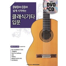 dvd어학학습기