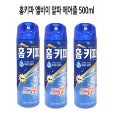 8850d949b37758ed4243a3b94b74e80b0ac5d3a0d453a89ba3afbdcc6a37.PNG
