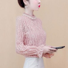 935ea0fb70b878315bfc1ca8a82f51ad5f67bbe41e39b56d2e448523e20f.jpg