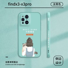 f338ff75e9322d3c6594841e29667ba34ce58d2debd3de26980a996da697.jpg