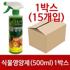 edc6306eb2b828c63734012446511a4b23e3f9639bda8283b7f5f30ce786.jpg