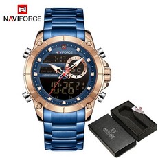 피아제다이아시계