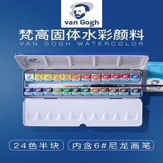 15b858bb8ee85d96a87f919029a07a8d2ca46c577d93d357cb198d6d3ece.jpg
