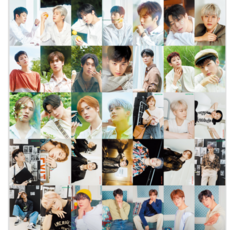 아스트로시즌그리팅2022