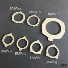 9baa9c8f4dcf866f1af715d87a0235dcbefb451475761320c6289931f00f.jpg