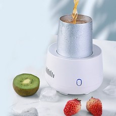 usb캔쿨러