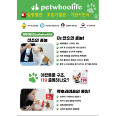 f899fdbcef863a74b2f918ed849fd188458355fa3299c1fc9e3065673758.PNG